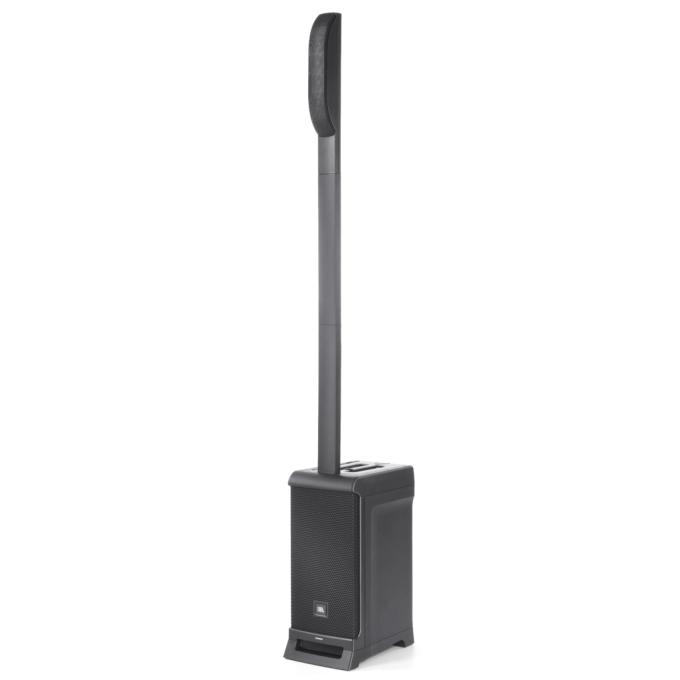 JBL JBL-IRXONE-EK