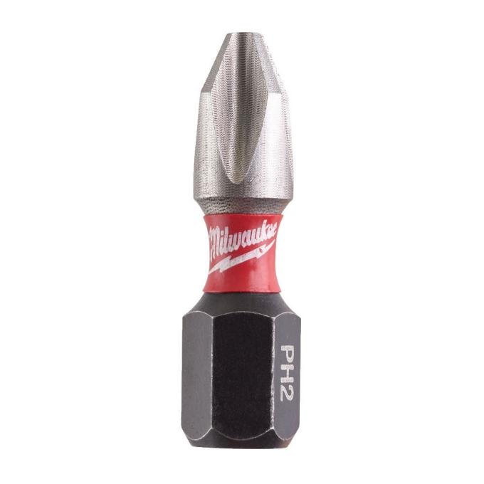 Milwaukee 4932430853