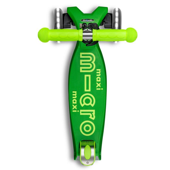 Micro MMD232