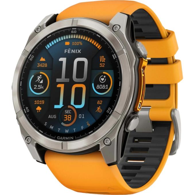 Garmin 010-02905-11