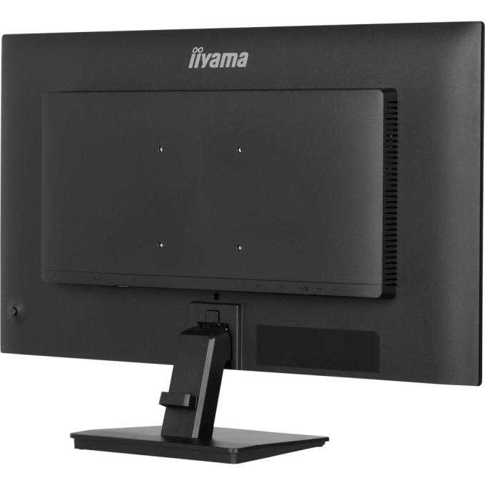 Iiyama X2792QSU-B1