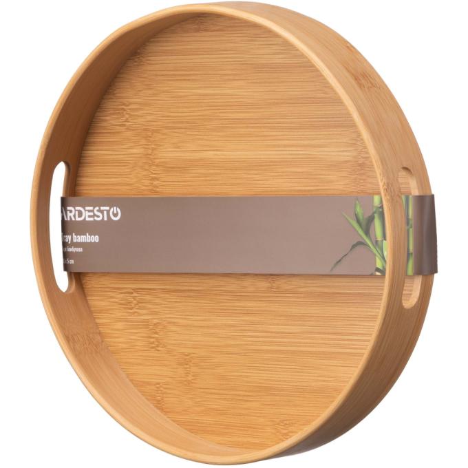 Ardesto AR1430BR