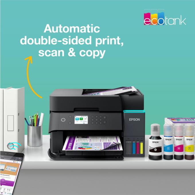 EPSON C11CL43405