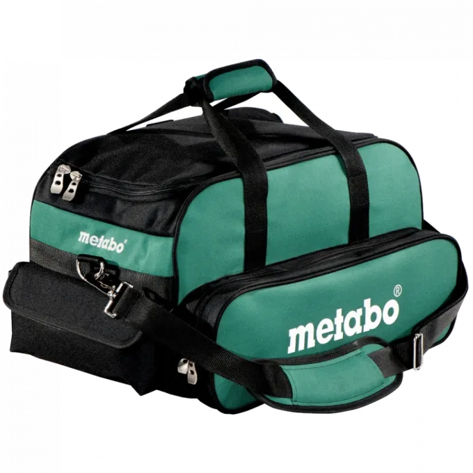METABO (657006000)