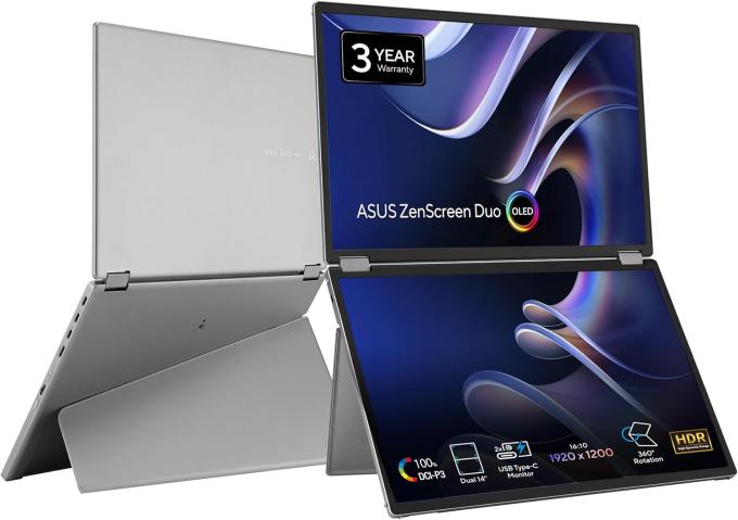 ASUS 90LM0AKV-B01N70