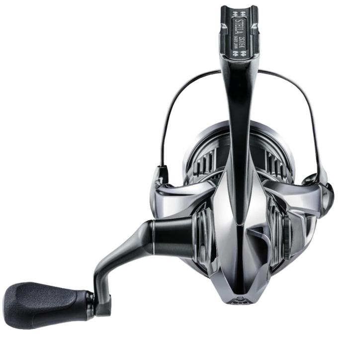 Shimano STL4000MFK