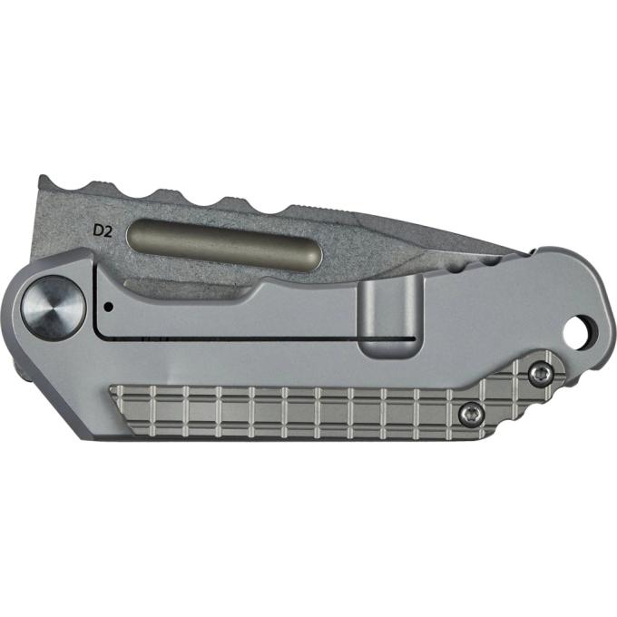Boker 01BO548