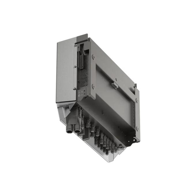 EcoFlow PowerOcean Plus-INV-29.9kW-DE