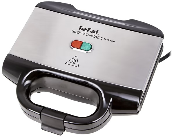 TEFAL SM157236