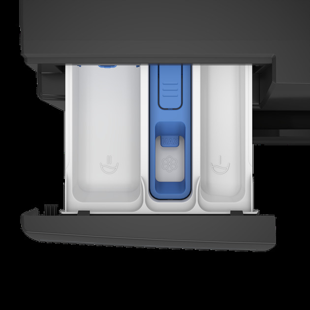 BEKO BM3WFU48415APAA2