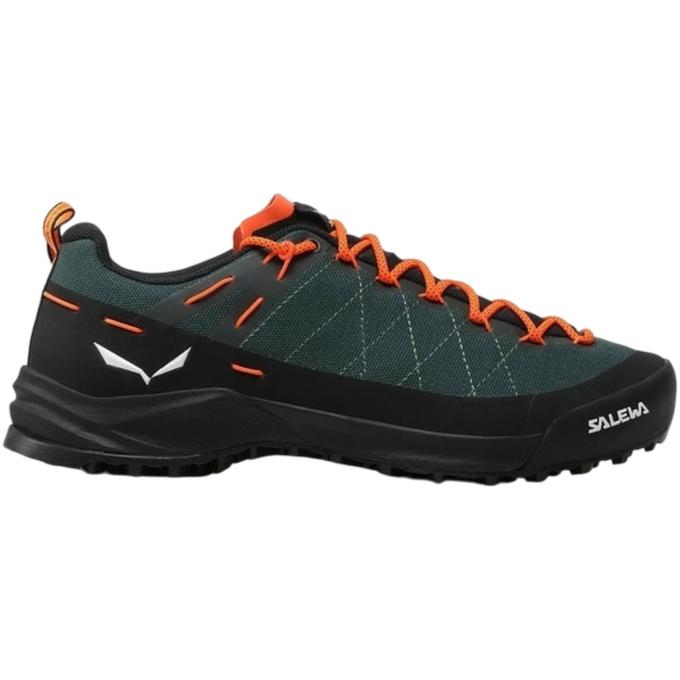 Salewa 013.001.5758