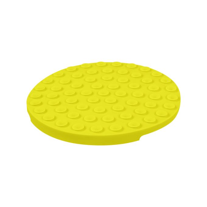 WAUDOG 23508