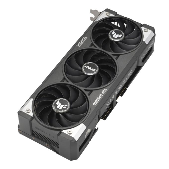 ASUS TUF-RTX5060TI-O8G-GAMING