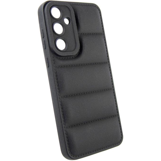 Dengos DG-TPU-SOFT-49