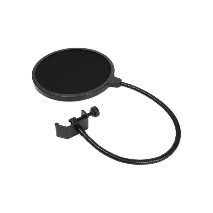 Media-Tech MT397S