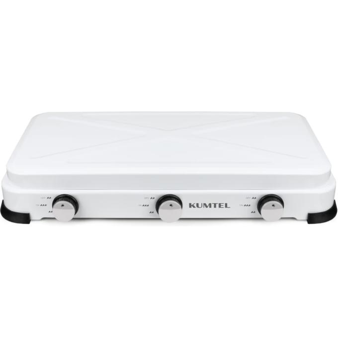 KUMTEL HGCL-1030W