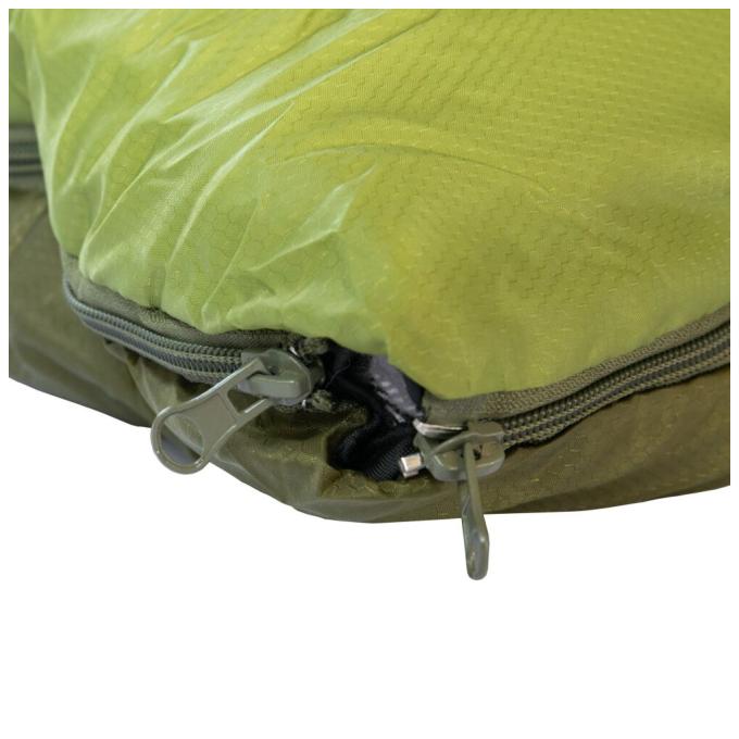 Tramp UTRS-054R-L