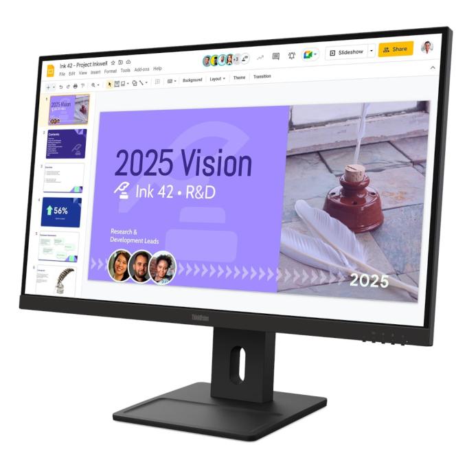 Lenovo 64BDGAT4EU