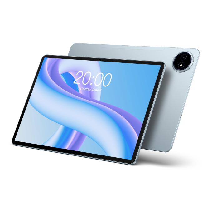 Teclast 6940709686942