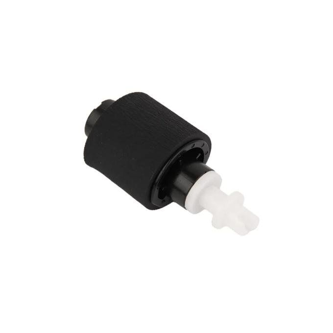 Makkon ZMNC-HP-P3015-PICK