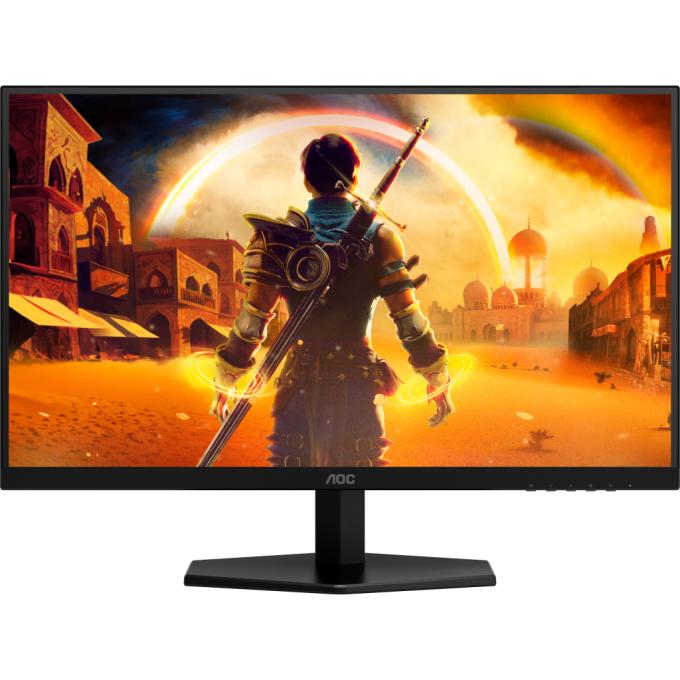 AOC Q27G42XNE