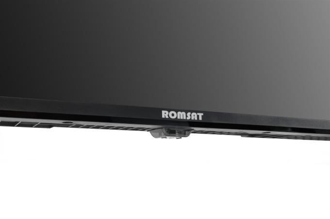 Romsat 32HGN18ST2