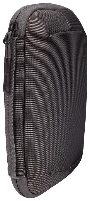 Thule 3205042