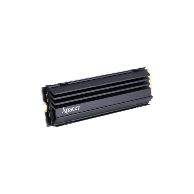 Apacer AP4TBAS2280Q4U5-1