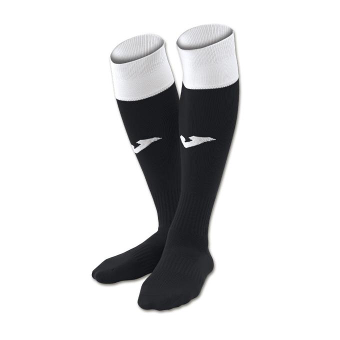 Joma 9995148945119