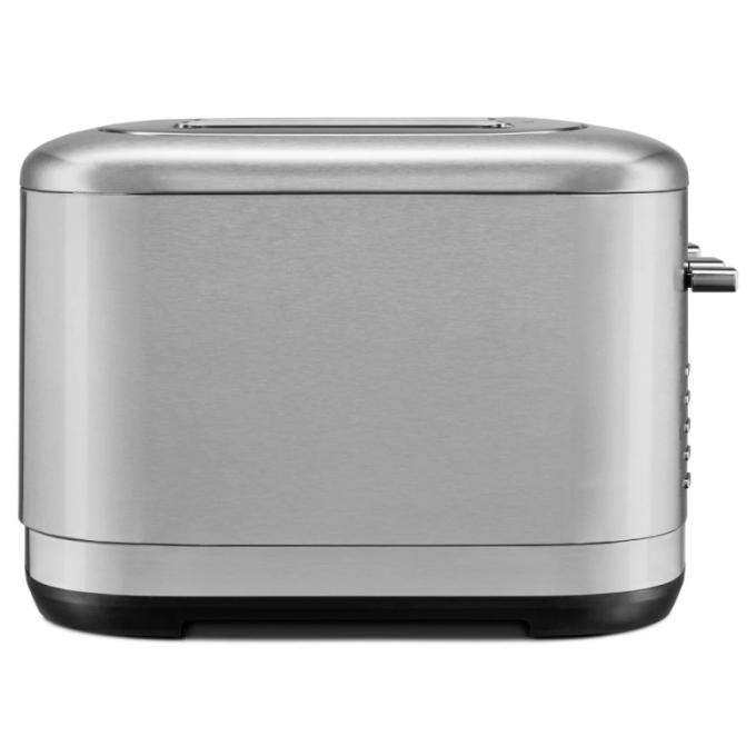 KitchenAid 5KMT4109ESX