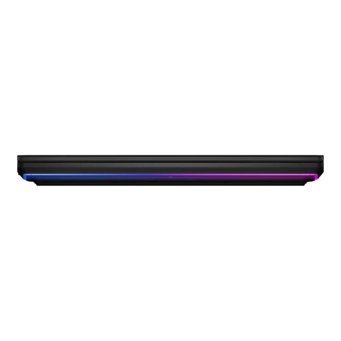 ASUS 90NR0L81-M00350