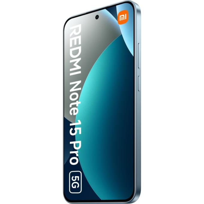 Xiaomi 1183688