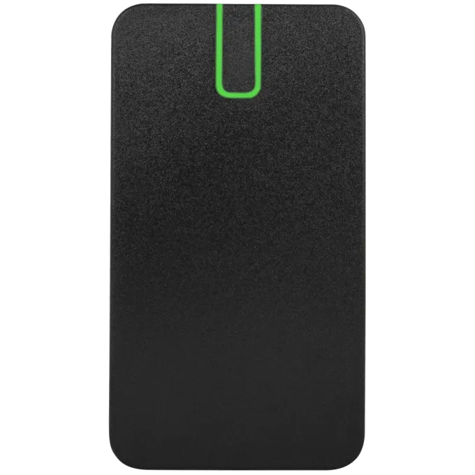 U-Prox SE mini мультиформат IP65