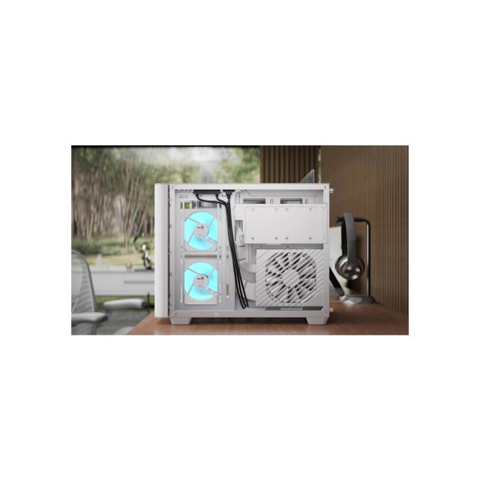 AeroCool ACCS-PN02033.21