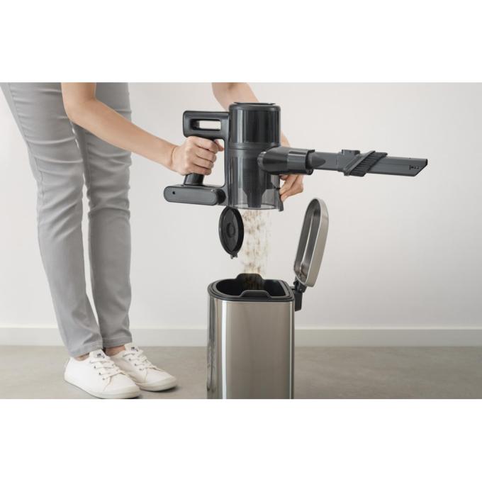 Sencor SVC7221BK