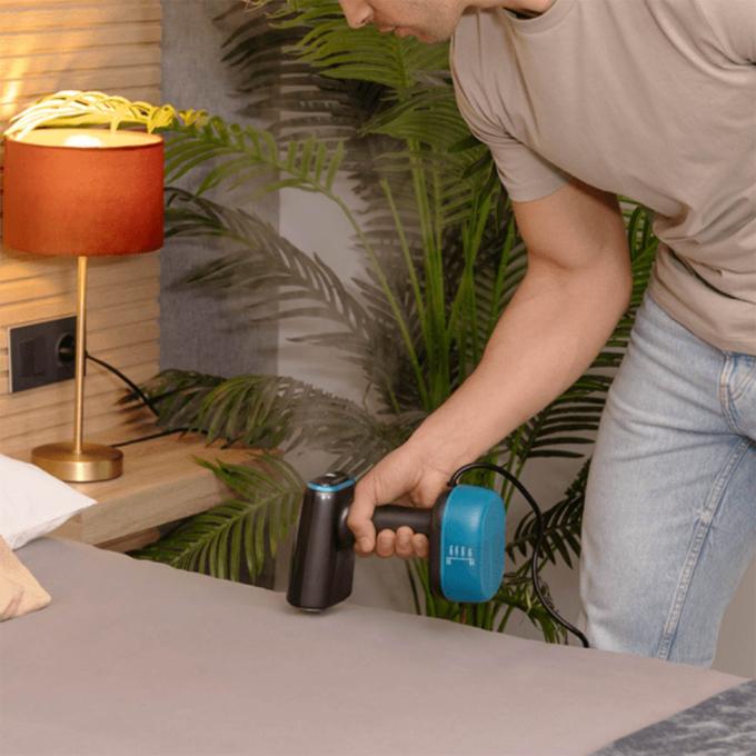 Cecotec CCTC-08508
