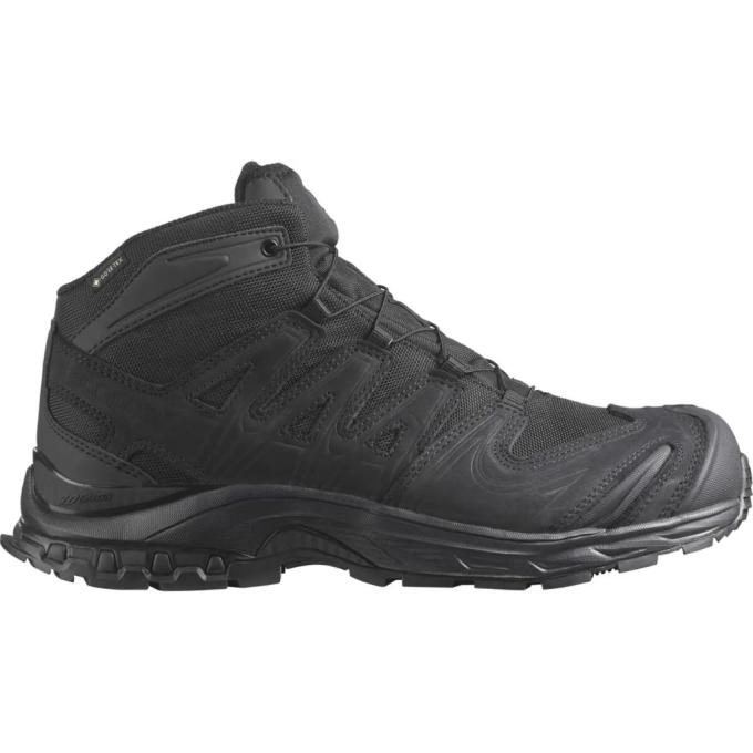 Salomon L40921800-6