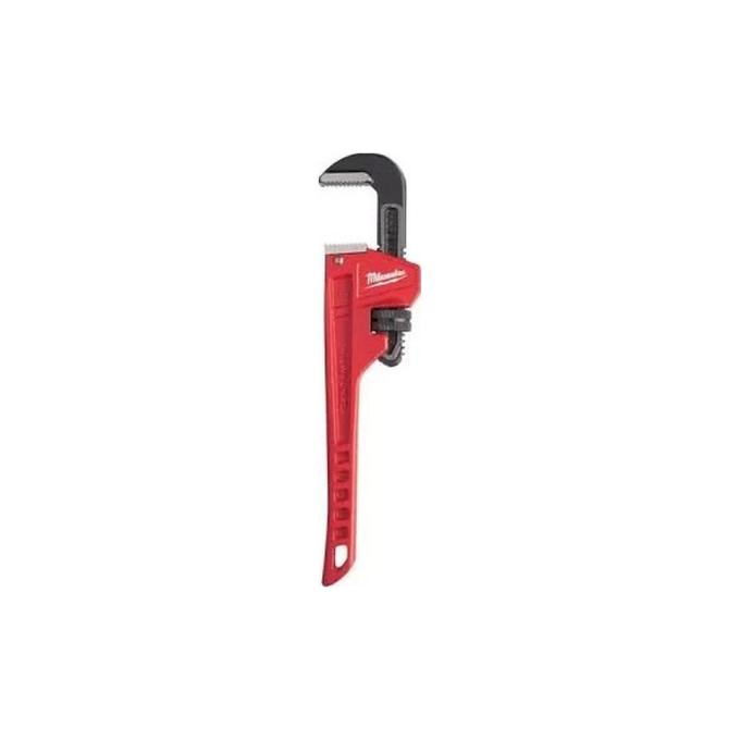 Milwaukee 48227114