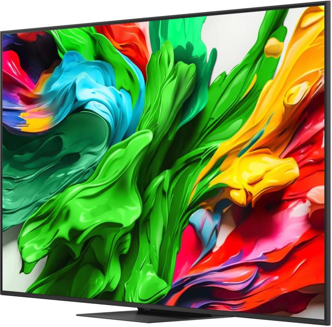 LG 75QNED86A6A