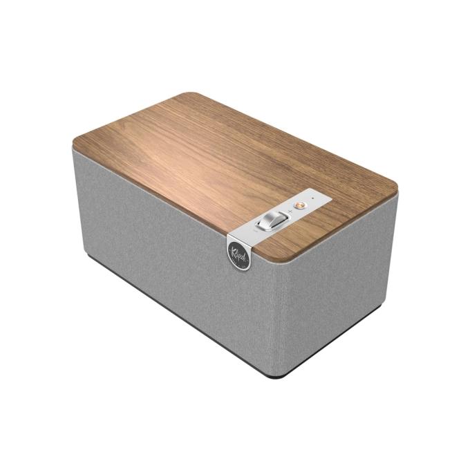 KLIPSCH 1071968