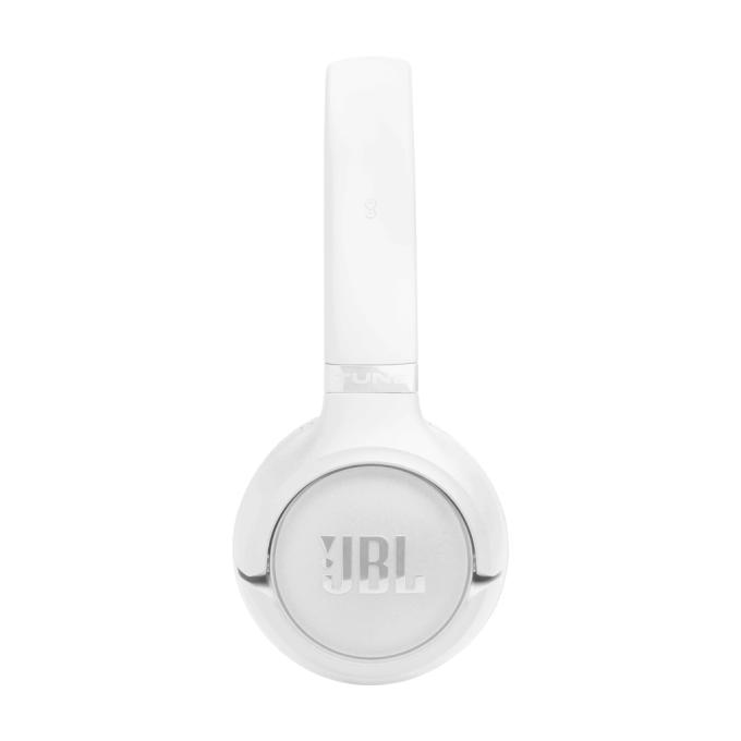 JBL JBLT530WHT