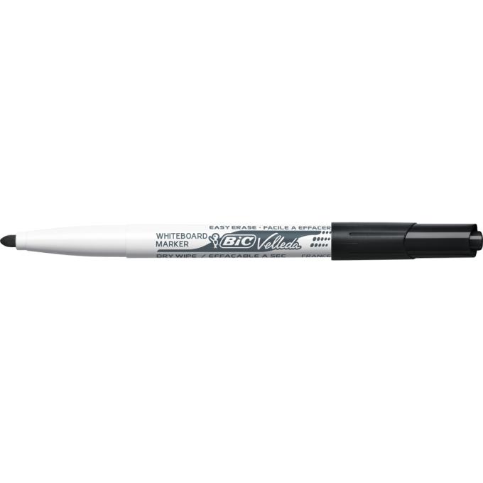 BIC bc9581711