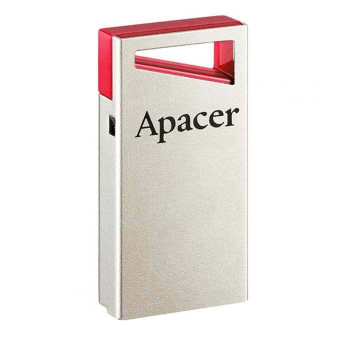 Apacer AP32GAH112R-1