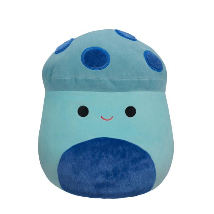 SQUISHMALLOWS SQCR05421
