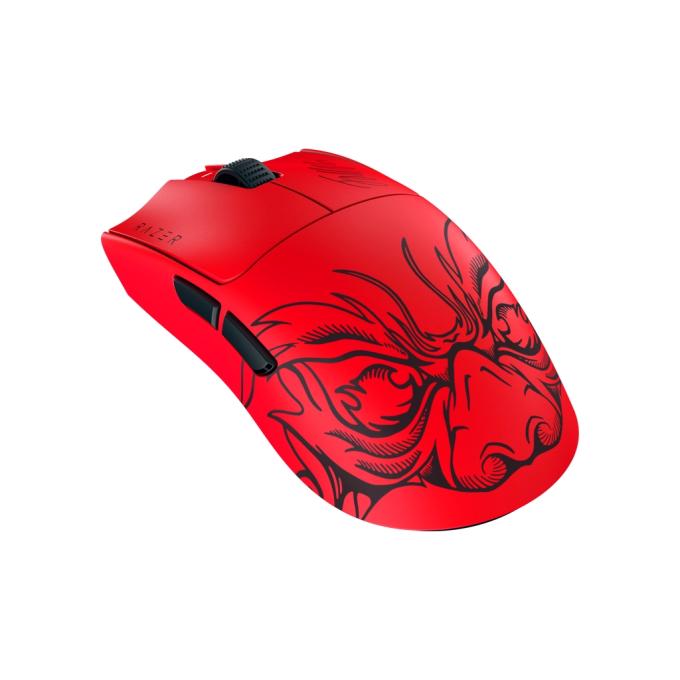 Razer RZ01-05120500-R3M1