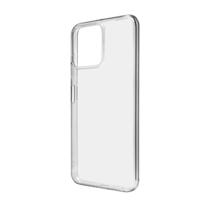 Armorstandart ARM70718