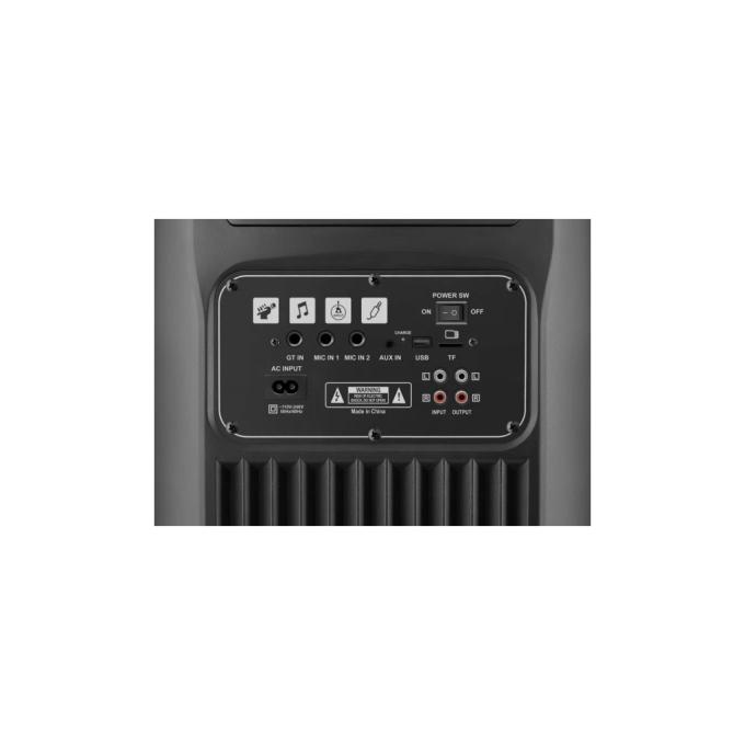 Defender 65201