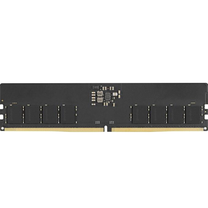 Goodram GR4800D564L40S/16G