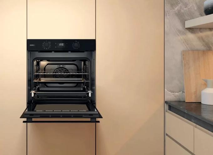 Whirlpool 859991660230