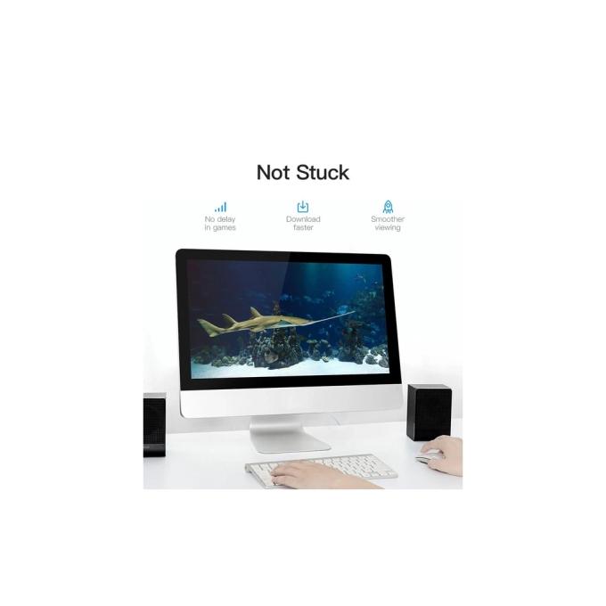 Vention VAP-A10-S075